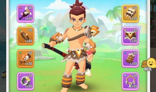 不休的烏拉拉女王龍?jiān)趺创颍颗觚埻昝来驍喙ヂ?>
                    	<div>
                    		<span>下一篇 </span>
                    		<p>不休的烏拉拉女王龍?jiān)趺创?？女王龍完美打斷攻?/p>
                    	</div>
                	</a>
            	</div>
			</section>
			<section class=