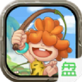 荒野部落最新安卓版手機(jī)游戲