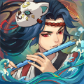 長(zhǎng)安風(fēng)云繪手游安卓安卓版