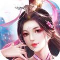光曜蒼穹手游安卓版