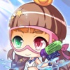 精靈空間少女手游最新版
