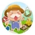 微信小程序多多農(nóng)場主游戲