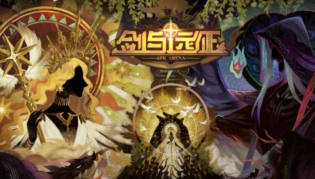 劍與遠(yuǎn)征開(kāi)局怎么玩？新手開(kāi)局攻略