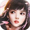 蒼穹金翼手游正版