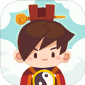 妖怪手帳2019最新版