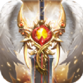 魔龍之劍單機版滿v高爆版