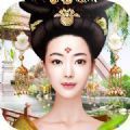 女史升職記攻略兌換碼最新版下載