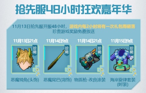 我的起源船票有什么用？船票領(lǐng)取方法