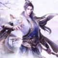 劍華風(fēng)煙錄手游BT變態(tài)版