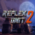 單元反射2中文免費最新版(Reflex Unit 2)