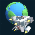 星球大亨安卓最新版