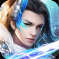 仙皇逆君手游安卓正版