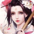 仗劍入紅塵手游安卓版