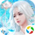 主宰飛仙覺(jué)醒手游正版