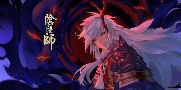 陰陽(yáng)師平安奇譚大江山之戰(zhàn)鬼王酒吞篇攻略：鬼王酒吞篇打法推薦