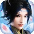 九界神帝手游安卓版