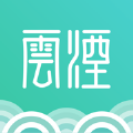 云煙小說APP下載