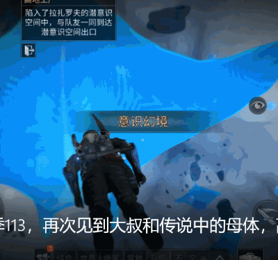 游俠網