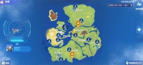 游俠網(wǎng)