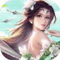 幻靈先決BT手游變態(tài)版
