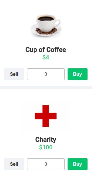 Spend Bill Gates Money花掉比爾蓋茨安卓版網(wǎng)站地址截圖2