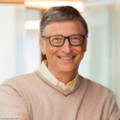 Spend Bill Gates Money花掉比爾蓋茨安卓版網(wǎng)站地址