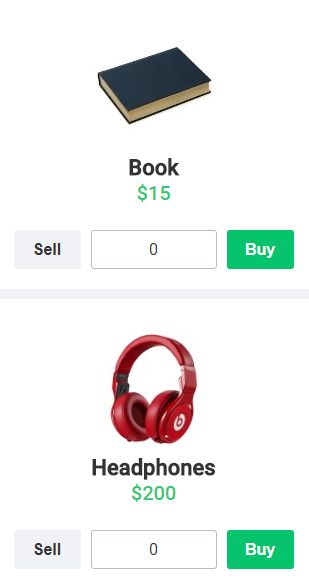 Spend Bill Gates Money花掉比爾蓋茨安卓版網(wǎng)站地址截圖1