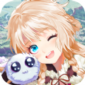 星靈之森曙光手游正式版