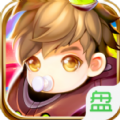 神魔變手游安卓版
