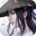 縹緲乾坤BT版手游公益服