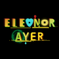 昨日的艾莉若Eleanor of Ayer游戲安卓版