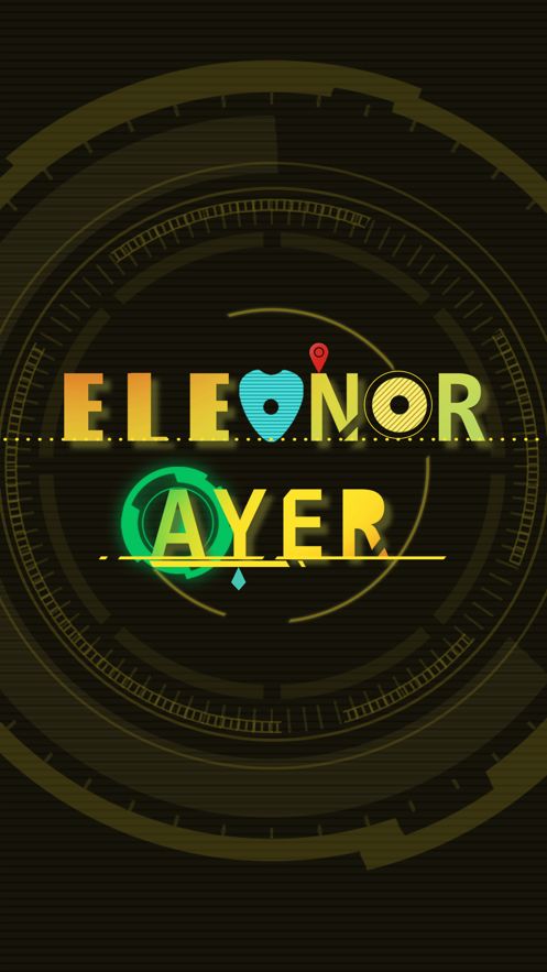 昨日的艾莉若Eleanor of Ayer游戲安卓版截圖3
