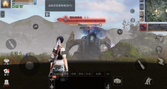 游俠網(wǎng)