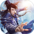 劍意無極變態(tài)版星耀版
