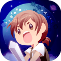 星球作戰(zhàn)計(jì)劃游戲最新正式版