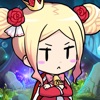 兵器女孩游戲最新版中文漢化下載(Weapon Girls)
