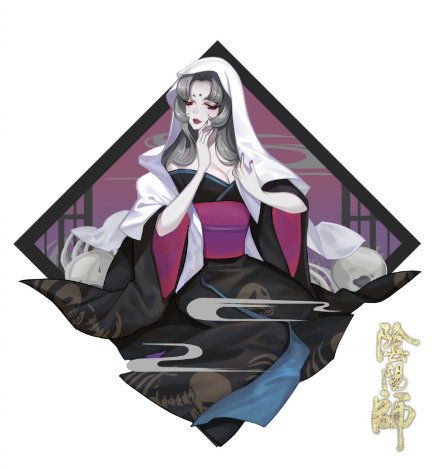 陰陽師飛緣魔御魂怎么搭配 陰陽師飛緣魔御魂搭配攻略及就業(yè)解析