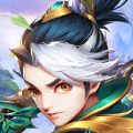 秩序之途手游正版