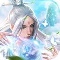 烈火星圖手游正版