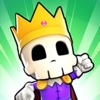 魔法石大作戰(zhàn)最新版免費鉆石版