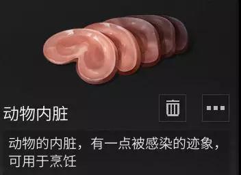 游俠網(wǎng)