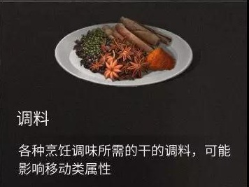 游俠網(wǎng)