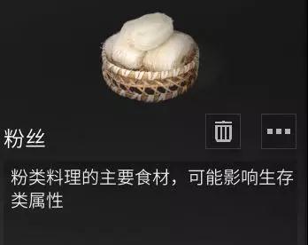 游俠網(wǎng)