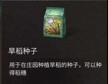 游俠網(wǎng)