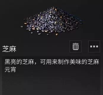 游俠網(wǎng)