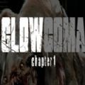光暈昏迷游戲中文漢化最新版(GLOWCOMA)