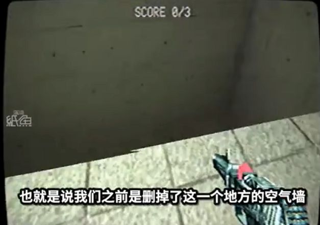 紙魚解說(shuō)給幽靈玩的游戲手機(jī)版中文截圖1