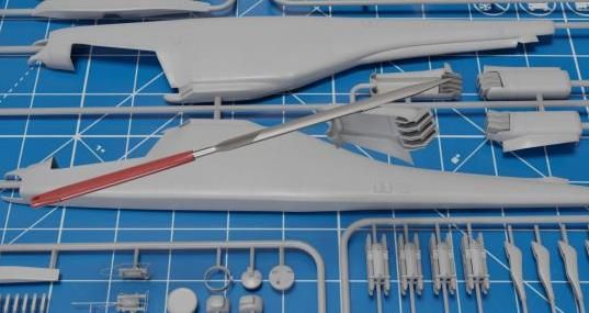 膠佬模擬器中文手機版（Model Builder）截圖1