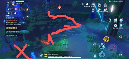 我的起源免費翅膀獲取攻略