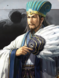 游俠網